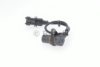 KAMAZ 004510411110109088 RPM Sensor, engine management